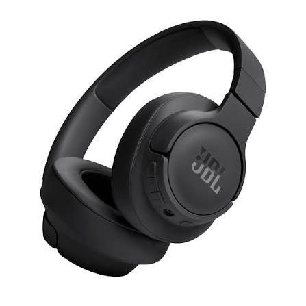 JBL Tune 720 BT  