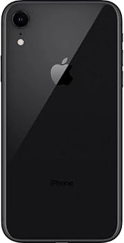 Iphone 10